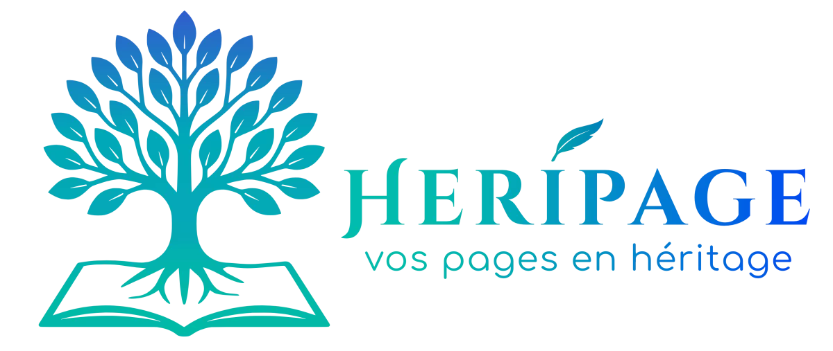 Heripage